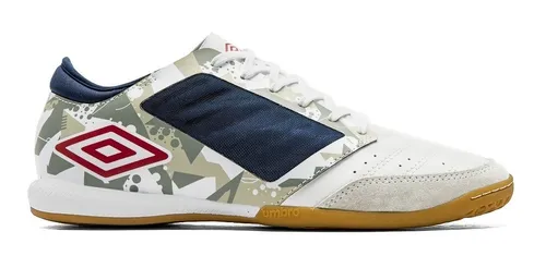 Botines umbro futsal chaleira new arrivals