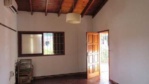 Imagen 3 de 24 de Casa En La Plata Calle 124 E/ 48 Y 49 - Dacal Bienes Raices