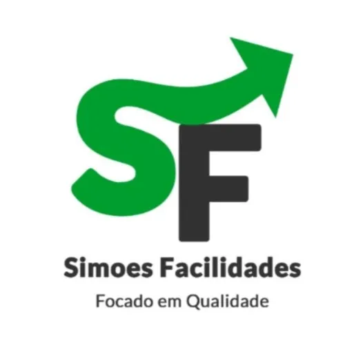 SIMOES FACILIDADES