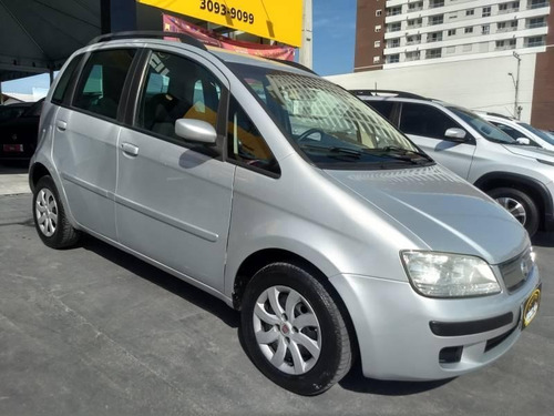 Idea Elx 1.4 8v