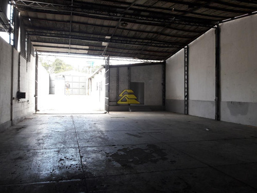 Imagem 6 de 10 de Lojas Comerciais Venda - Ref: Dir4720
