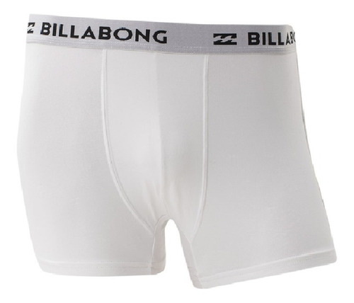 Boxer Billabong All Day  Hombre Mbboxaln Cbl