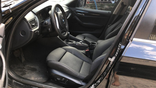 Bmw X1 Top