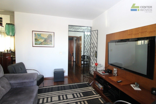 Imagem 9 de 12 de Apartamento - Mooca - Ref: 12622 - V-870619