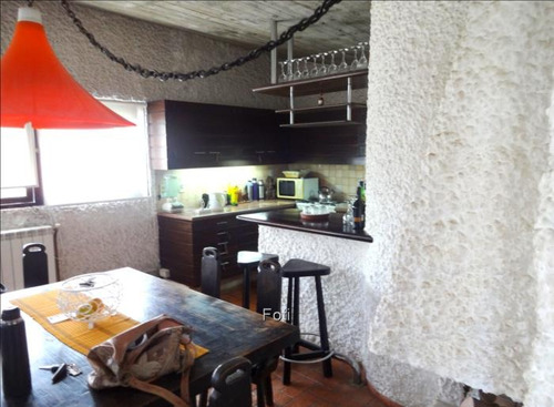 Imagen 3 de 7 de La Caleta, 700 M2 De Terreno Y 300 Edificados,
