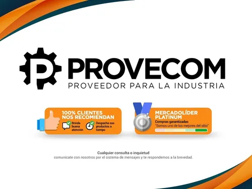 Chapa Perforada D:3,0mm | Hoja 1000x2000 X 0,7mm
