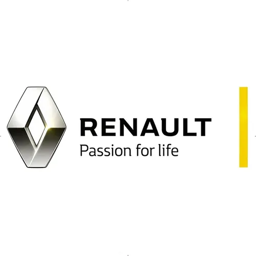Comando Espejos Original Renault Megane 2 Master 7 Pines