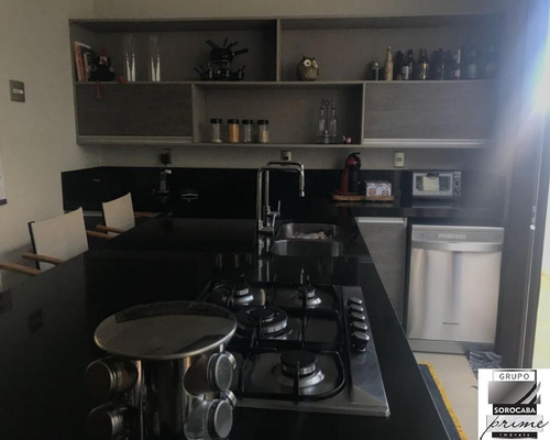 Casa - Ca00118 - 69017532