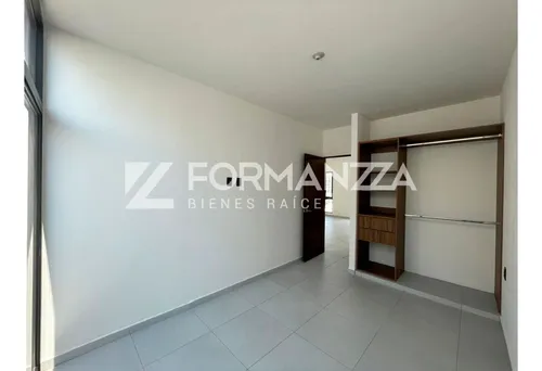 Casa Nueva En Venta En Ciudad Natura En Villa De Álvarez, Colima