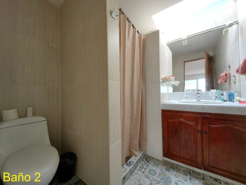 Casa En Condominio En Col. Del Valle / 282m2