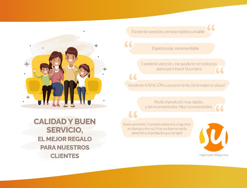 Edulcorante Sweetlife Caja X700 Unidades Suchina Sa