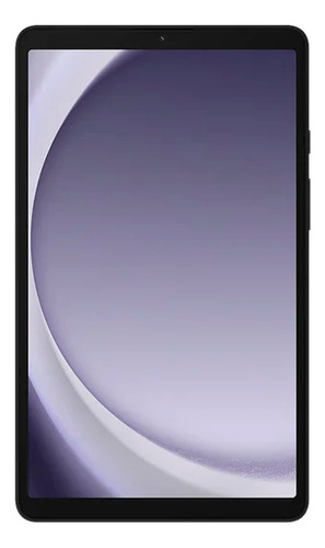 Tablet Samsung Galaxy Tab A9 Sm-x110 8.7 64gb 4gb Gris Osc