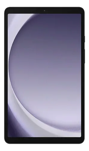 comprar Tablet Samsung Galaxy Tab A9 X110 8.7 4gb Ram 64gb  Negro