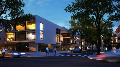 Imagen 2 de 24 de Departamento 2 Ambientes En Vilanova - Nuevo Wp De Contacto 1137868438!!