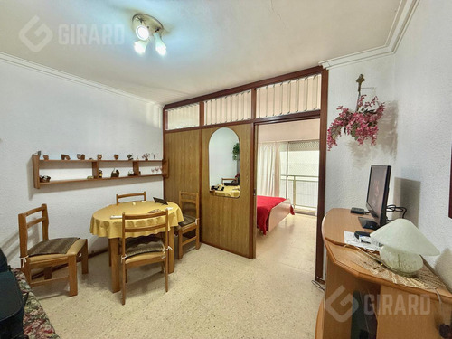 Departamento En Venta Con Autorizacion De Exclusiva, Apto Credito