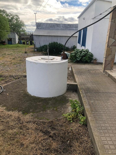 Imagen 19 de 24 de Chacra De 7 Hás Con Hermosa Casa En Inmejorable Ubicación