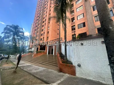 Apartamento en alquiler