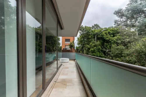 Apartamento En Venta En Chicó Norte. Cod V23943
