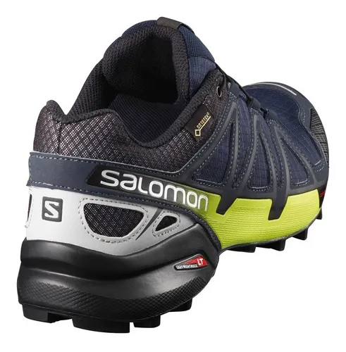 Salomon speedcross nocturne clearance