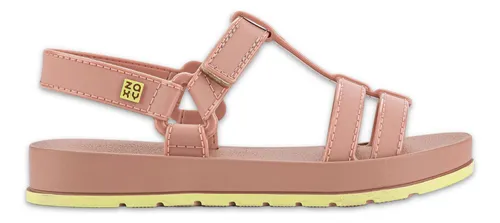 Sandalias urban hotsell flow mercado livre