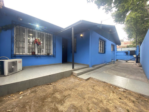 Oficina Y Bodega - Metro Ciudad Del Niño! (80151)