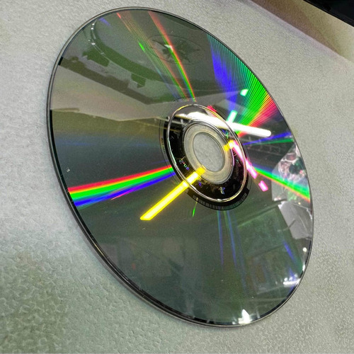 Silent Hill 2 | Ps2 Playstation 2 Original (Reacondicionado)