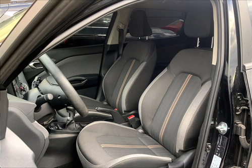 Kia K3 2024
