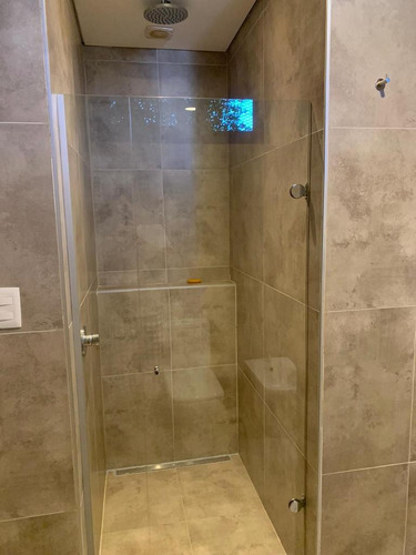 Imagen 7 de 15 de Venta 2 Dormitorios Mirador De La Tahona