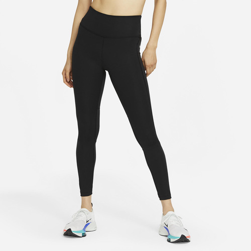 Legging Nike Epic Deportivo De Running Para Mujer Ch225