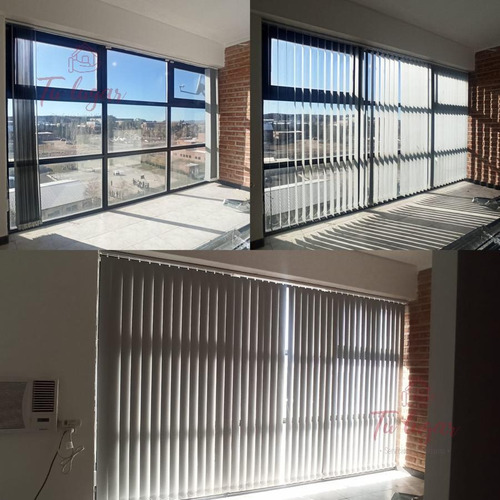 Imagen 6 de 30 de Vende Dpto Monoambiente / Apto Oficina