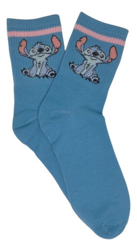 20 Pares Calcetas 3/4 Niño Calcetines Caricatura Superheroes 20pzs Unitalla