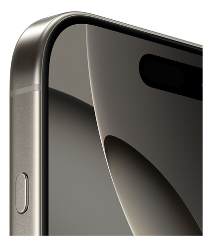 iPhone 16 Pro Max 1tb Esim Natural Titanio