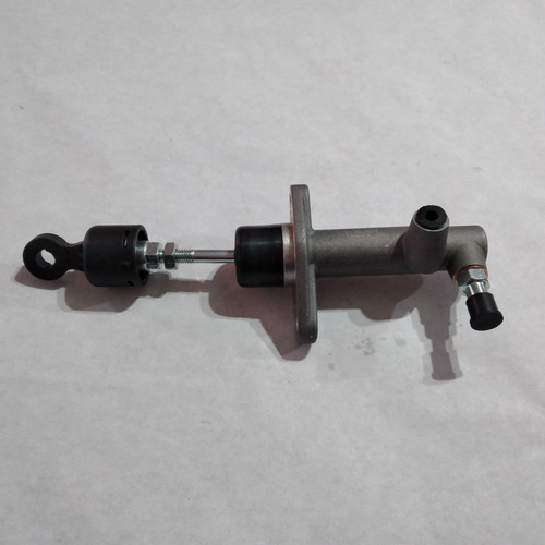 Imagen 3 de 4 de Bombin Croche Superior Hyunday Elantra Xd