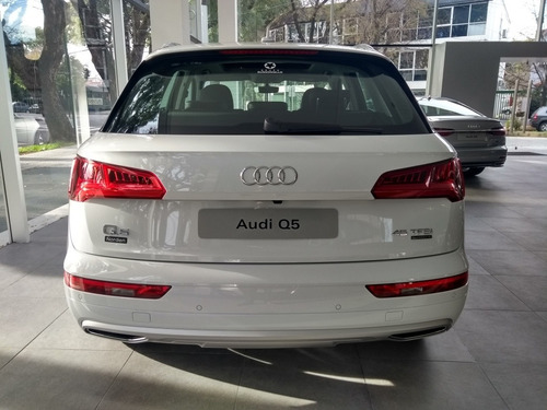 Audi Q5 2.0 45 Tfsi Offroad 252cv Q2 Q3 Q7 Q8 A1 A4 A5