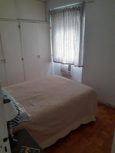 Departamento - Boedo