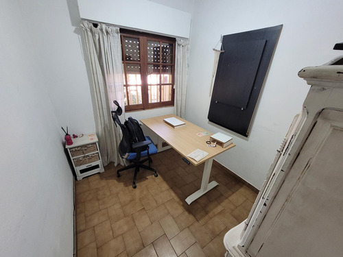 Avellaneda 2500 - Casa En Venta De 3 Dormitorios Planta Alta - Rosario Bella Vista