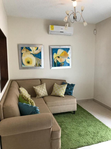 Imagen 11 de 30 de Venta Casa Provincias Residencial Nuevas