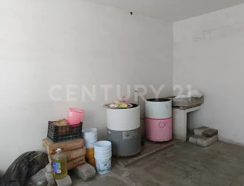 Motel En Venta En Carretera Puebla-tehuacán, En Amozoc, Puebla
