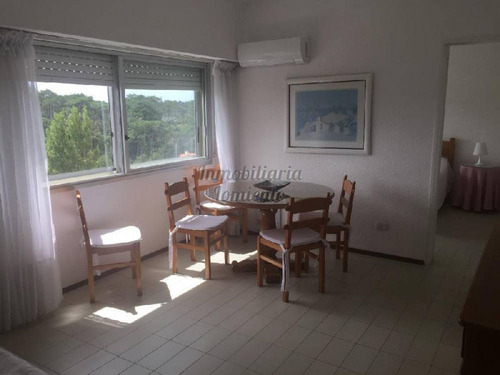 Imagen 2 de 8 de Venta Apartamento 1 Dormitorio Zona Roosevelt