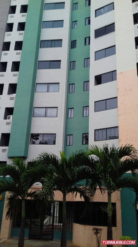 Imagen 4 de 6 de Bonito Apartamento Res Puerto Alegre Valles De Camoruco Jc-lp