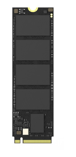 Imagen 2 de 2 de Disco Solido Hikvision 1tb Desire Nvme Hs-ssd-desire/1024g