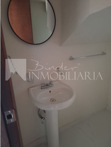 Casa Amueblada En Renta Fraccionamiento Versalles Los Mochis
