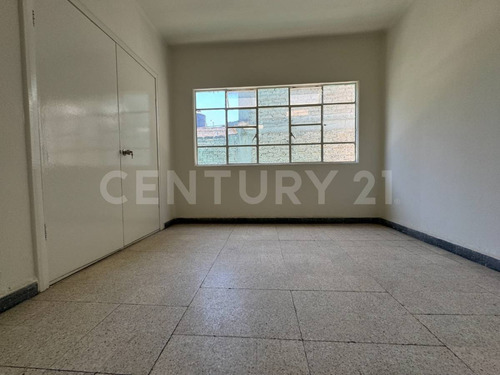 Venta De Casa Con 6 Departamentos En Azcapotzalco Cdmx Colonia Arenal