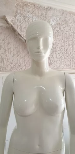 venta de maniquis usados｜Búsqueda de TikTok