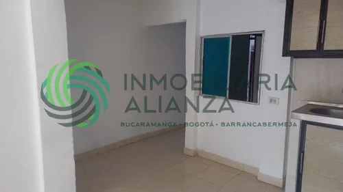 Casa En Arriendo En Uribe Uribe. Cod A16503