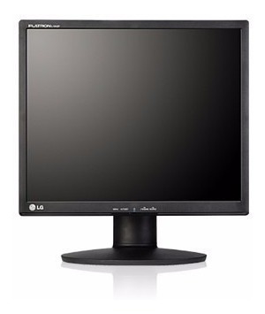 Cpu Completa E8400 3.0 8gb Hd320+ Monitor 17