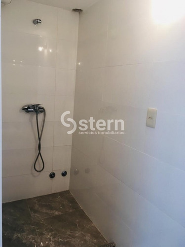 Imagen 3 de 7 de Venta Apartamento 3 Dormitorios, La Comercial, Montevideo.