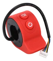 Comprar Accesorios Para Dedos, Acelerador, Acelerador, Patinete Eléc