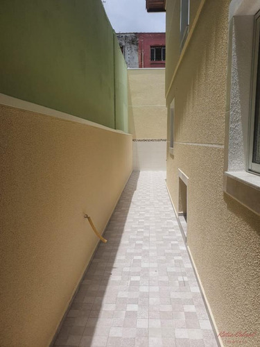 Imagem 11 de 15 de Sobrado Para Venda Em Guarulhos, Jardim Santa Mena, 3 Dormitórios, 1 Suíte, 3 Banheiros, 3 Vagas - K84_1-2245405