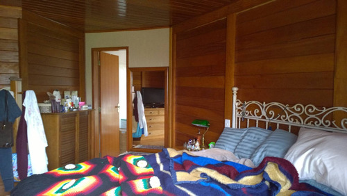 Imagem 17 de 27 de Casa Em Condomínio Itaembu, Itatiba/sp De 5000m² 3 Quartos À Venda Por R$ 900.000,00 - Ca1224235-s